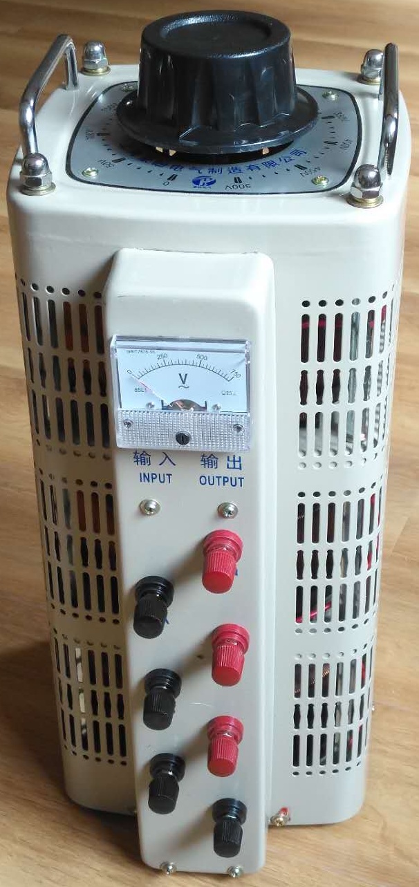 南京長江無線電廠咨詢,長江牌耐壓測試儀哪家好